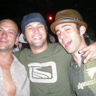 monkey braaks 025.jpg