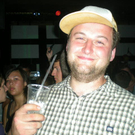 monkey braaks 026.jpg