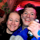 DPP_00119 _Copy__JPG-1488268988.jpg