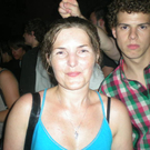 monkey braaks 027.jpg
