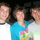 monkey braaks 029.jpg