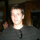 monkey braaks 031.jpg