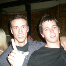 monkey braaks 032.jpg