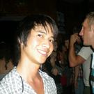 monkey braaks 033.jpg