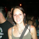 monkey braaks 035.jpg