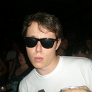 monkey braaks 036.jpg