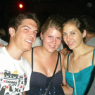monkey braaks 038.jpg