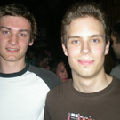 monkey braaks 039.jpg
