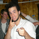 monkey braaks 043.jpg