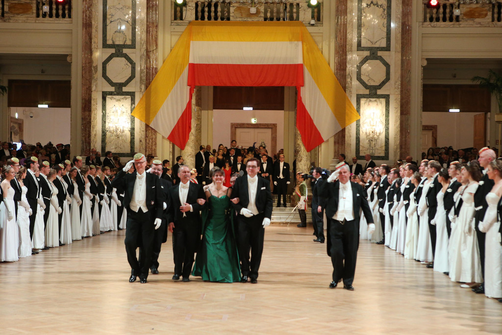 _Copyright ROBIN CONSULT_Lepsi _26 von 44_.jpg