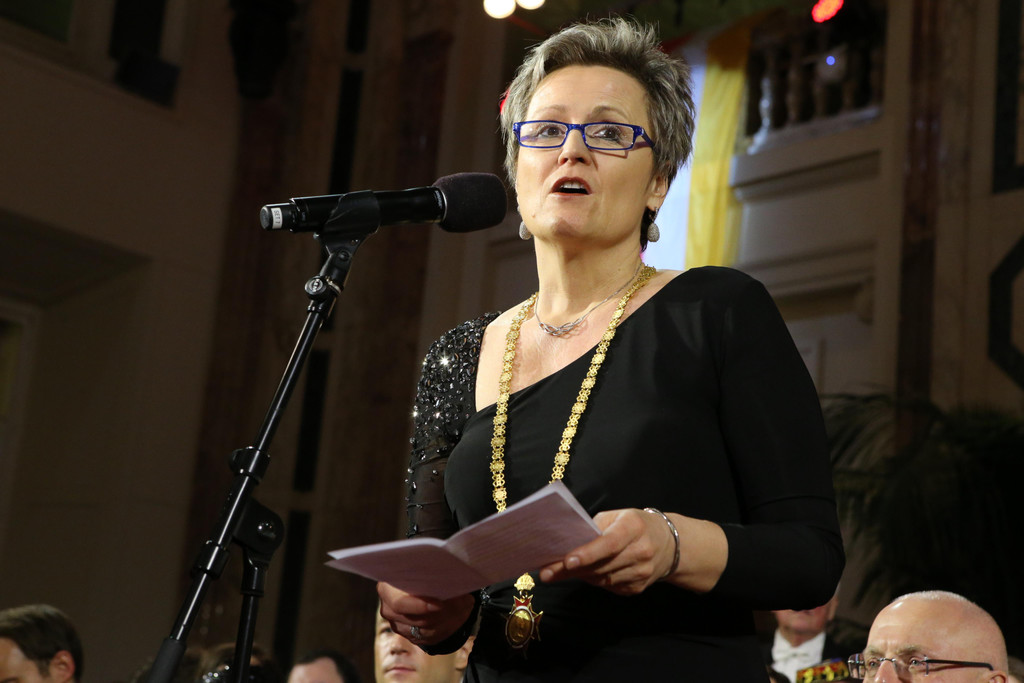 Christa Schnabl _Copyright ROBIN CONSULT_Lepsi _37 von 44_.jpg