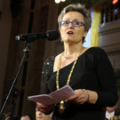 Christa Schnabl _Copyright ROBIN CONSULT_Lepsi _37 von 44_.jpg