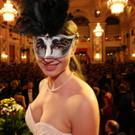 Eva Maria Hubner _Copyright ROBIN CONSULT_Lepsi 3 _3 von 4_.jpg