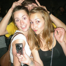 monkey braaks 045.jpg