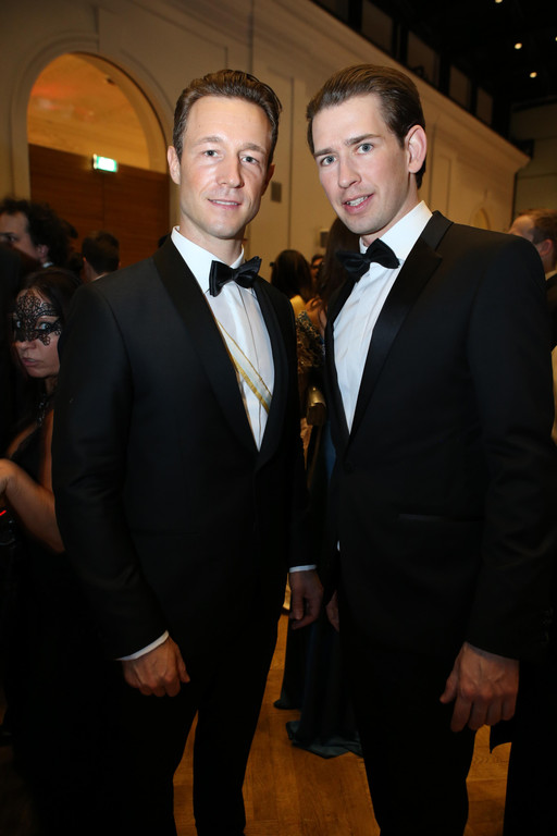 Gernot Bl__mel_Sebastian Kurz_Copyright ROBIN CONSULT_Lepsi _14 von 44_.jpg