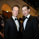 Gernot Bl__mel_Sebastian Kurz_Copyright ROBIN CONSULT_Lepsi _14 von 44_.jpg