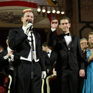 Harald Willenig Sebastian Kurz_Copyright ROBIN CONSULT_Lepsi _33 von 44_.jpg