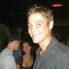 monkey braaks 047.jpg