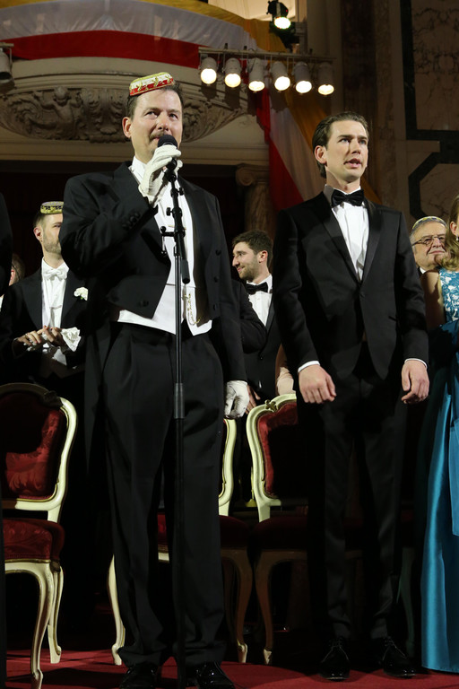 Harald Willenig_Sebastian Kurz Copyright ROBIN CONSULT_Lepsi _32 von 44_.jpg