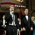 Harald Willenig_Sebastian Kurz Copyright ROBIN CONSULT_Lepsi _32 von 44_.jpg