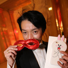 La Hong_Copyright ROBIN CONSULT_Lepsi _1 von 44_.jpg