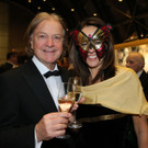 Peter Hofbauer Vera Russwurm_Copyright ROBIN CONSULT_Lepsi _18 von 44_.jpg