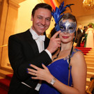 Ren___ Otto Knor_und Carmen Knor_Copyright ROBIN CONSULT_Lepsi _3 von 44_.jpg