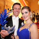 Ren___ Otto Knor_und Carmen Knor_Copyright ROBIN CONSULT_Lepsi _4 von 44_.jpg