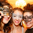 Rudolfina-Redoute 2017 002 ROBIN CONSULT_Lepsifoto.jpg