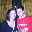 monkey braaks 050.jpg