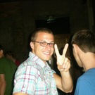 monkey braaks 052.jpg