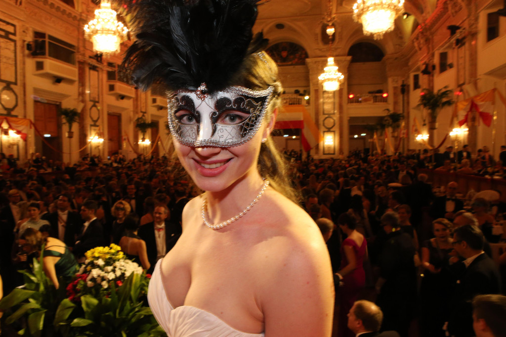 Eva Maria Hubner _Copyright ROBIN CONSULT_Lepsi 3 _3 von 4_.jpg