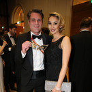 Hannes Rauch und Angelika Zins_Copyright ROBIN CONSULT_Lepsi _11 von 44_.jpg