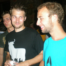 monkey braaks 054.jpg