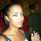 monkey braaks 055.jpg