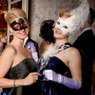 Rudolfina-Redoute 2017 007 Credit_David Faber.jpg