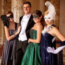 Rudolfina-Redoute 2017 008 Credit_David Faber.jpg