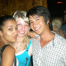 monkey braaks 056.jpg