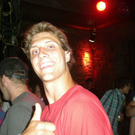 monkey braaks 057.jpg