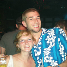 monkey braaks 058.jpg