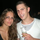 monkey braaks 059.jpg