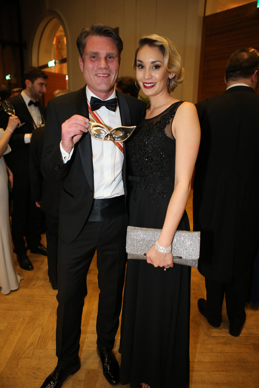 Hannes Rauch und Angelika Zins_Copyright ROBIN CONSULT_Lepsi _11 von 44_.jpg