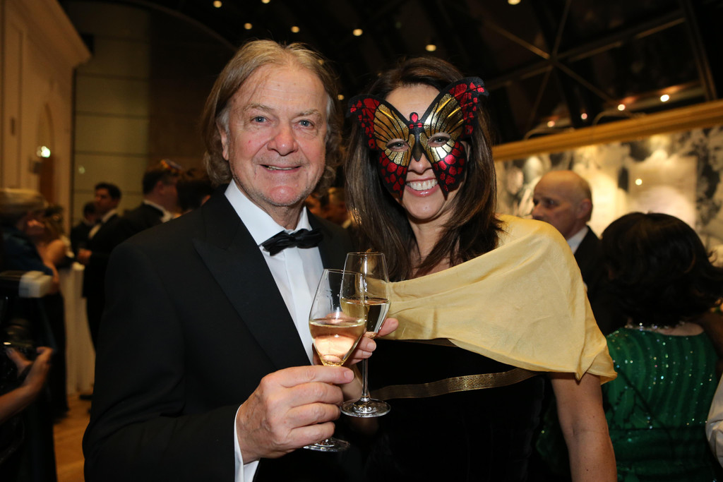 Peter Hofbauer Vera Russwurm_Copyright ROBIN CONSULT_Lepsi _18 von 44_.jpg