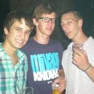 monkey braaks 060.jpg