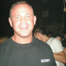 monkey braaks 061.jpg