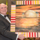 BonbonBall 2017 _138 von 234_.jpg