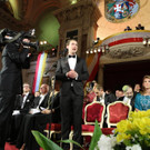 Erffnung Sebastian Kurz_Copyright ROBIN CONSULT_Lepsi _34 von 44_.jpg