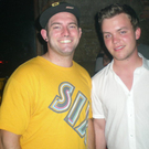 monkey braaks 062.jpg