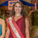 BonbonBall 2017 _143 von 234_.jpg