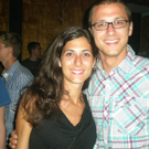 monkey braaks 063.jpg